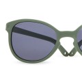 okulary wazz khaki 7-12_2.jpg