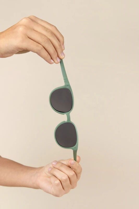 okulary wazz khaki 7-12_4.jpg