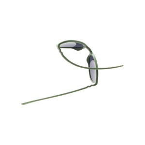 okulary wazz khaki 7-12_5.jpg