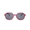 okulary eyzz raspberry 7-12.jpg