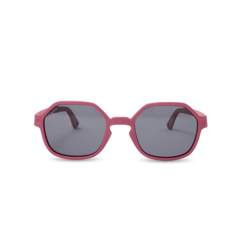 okulary eyzz raspberry 7-12.jpg