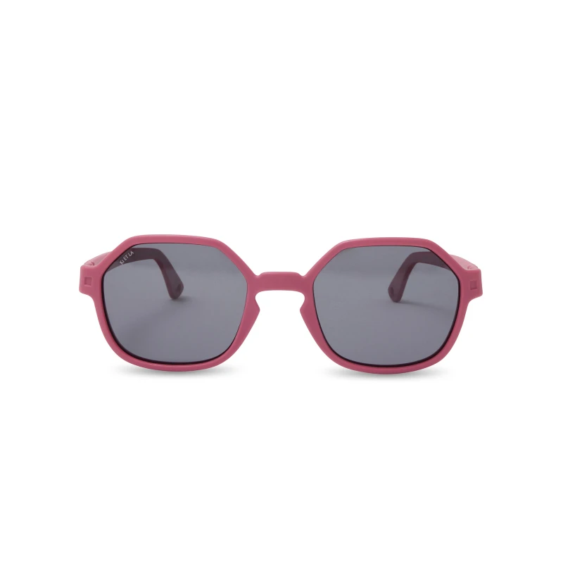 okulary eyzz raspberry 7-12.jpg
