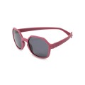 okulary eyzz raspberry 7-12_1.jpg