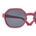 okulary eyzz raspberry 7-12_3.jpg