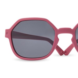okulary eyzz raspberry 7-12_3.jpg