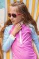 okulary eyzz raspberry 7-12_4.jpg