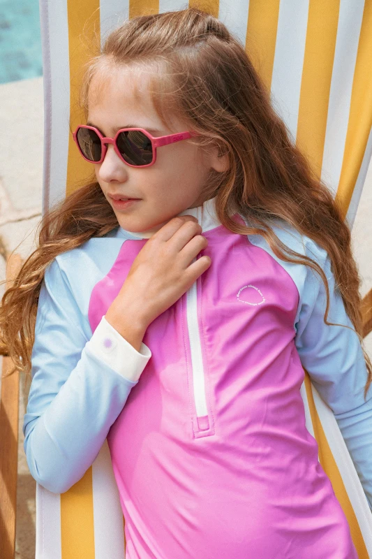 okulary eyzz raspberry 7-12_4.jpg