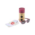 okulary eyzz raspberry 7-12_5.jpg