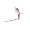 okulary eyzz raspberry 7-12_6.jpg