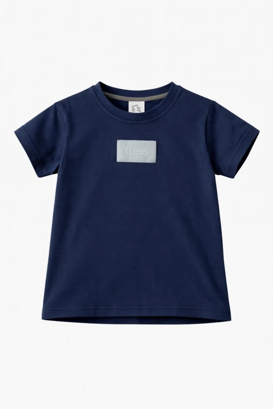 t-shirt granat.PNG