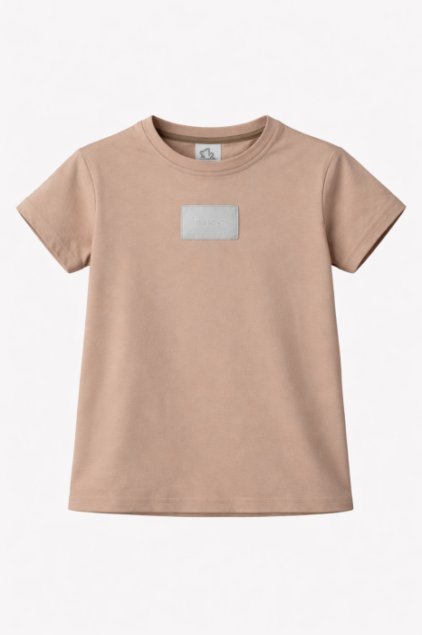 t-shirt beż.PNG