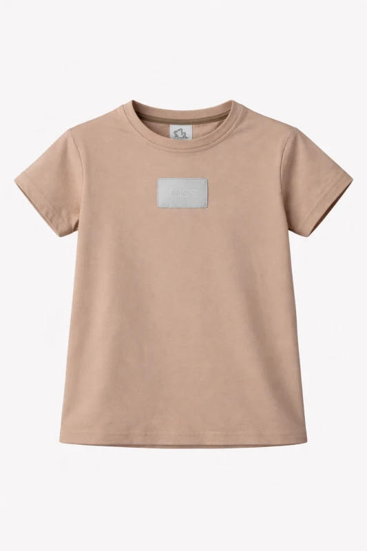 t-shirt beż.PNG