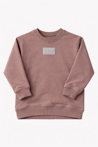 bluza over pudrowy róż.PNG