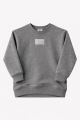 bluza over szary melanż.PNG
