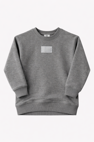 bluza over szary melanż.PNG
