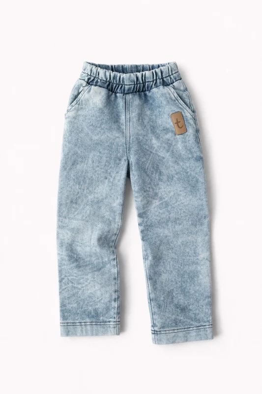 jeans baggy light blue.PNG
