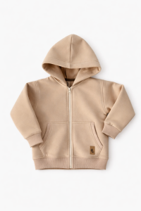 bluza ZIP beż.PNG