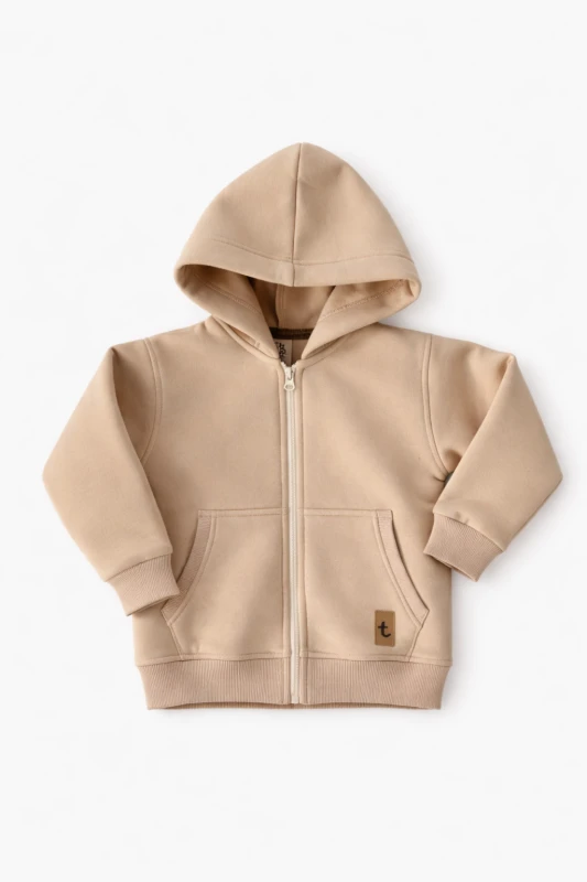 bluza ZIP beż.PNG