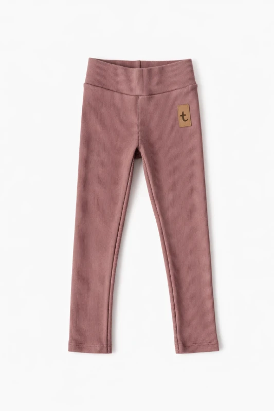 legginsy RIB brudny róż.PNG