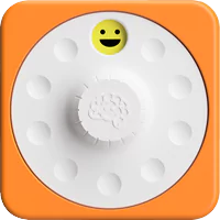 obrazkowa.webp