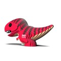 tyranozaur3.jpg
