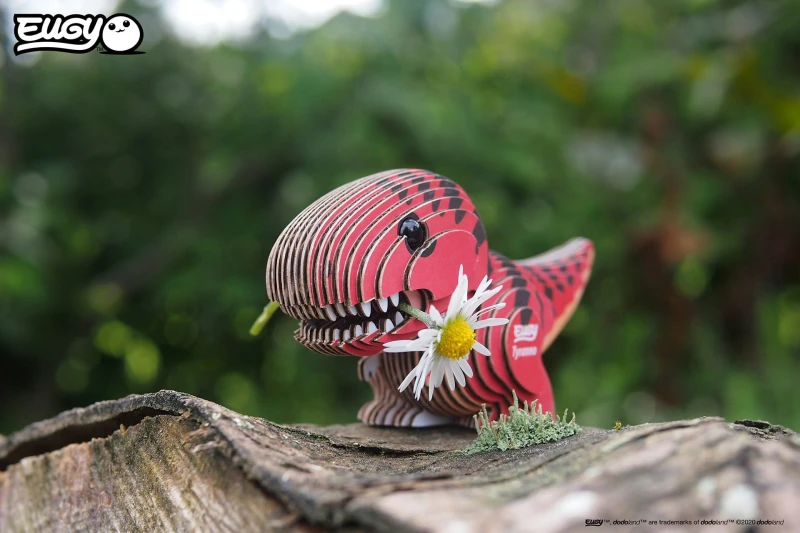 tyranozaur5.jpg