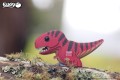tyranozaur6.jpg
