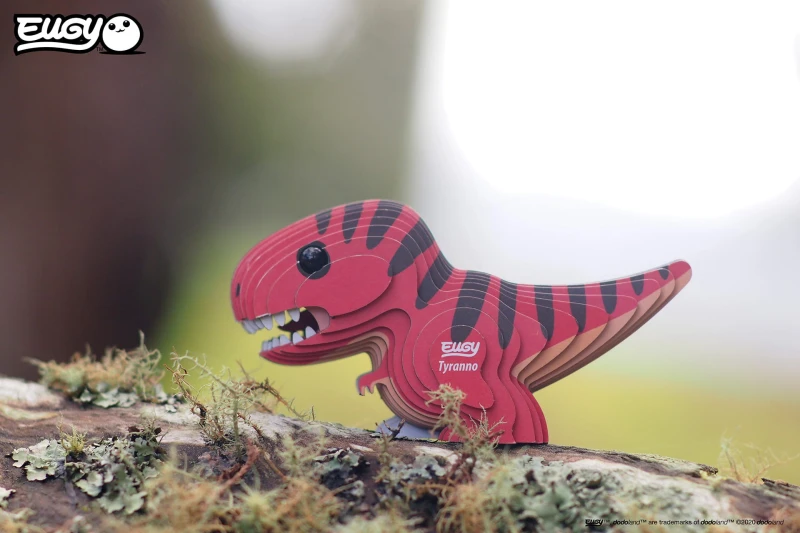 tyranozaur6.jpg