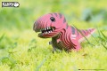 tyranozaur7.jpg