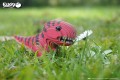 tyranozaur8.jpg