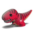 tyranozaur10.jpg