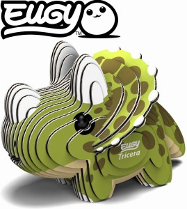 triceratops.jpg