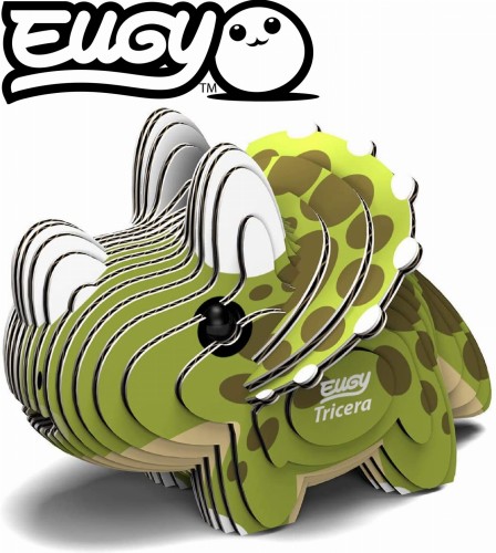 triceratops.jpg