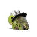 triceratops2.jpg