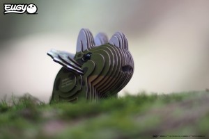 triceratops5.jpg