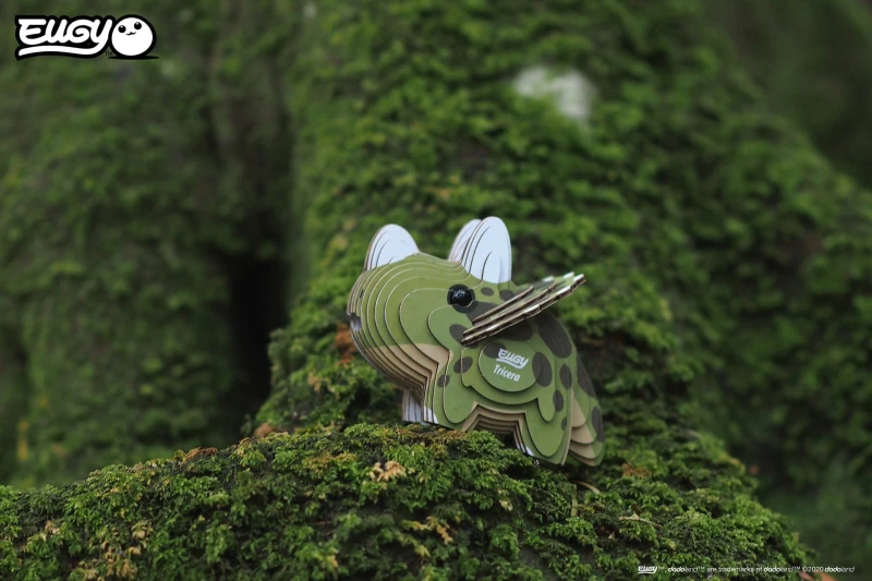 triceratops7.jpg