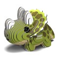 triceratops8.jpg