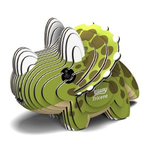 triceratops8.jpg