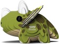 triceratops9.jpg