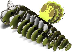 triceratops10.jpg