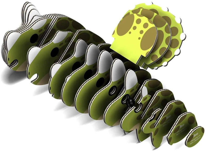triceratops10.jpg