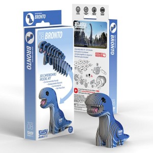 brontozaur1.jpg