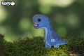 brontozaur3.jpg