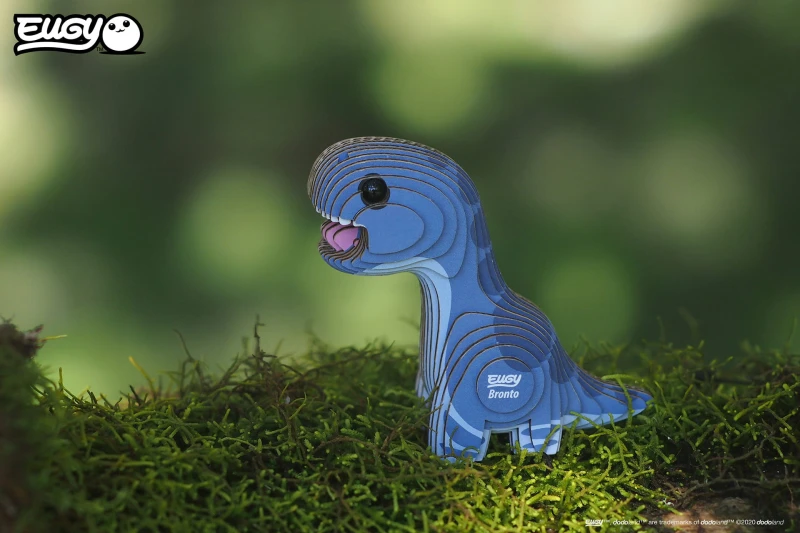 brontozaur3.jpg