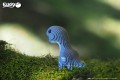 brontozaur4.jpg