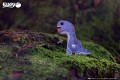 brontozaur5.jpg