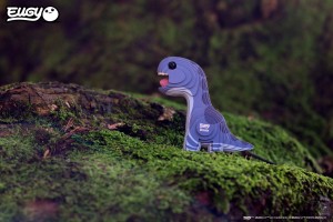 brontozaur5.jpg