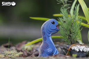 brontozaur7.jpg