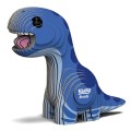 brontozaur9.jpg