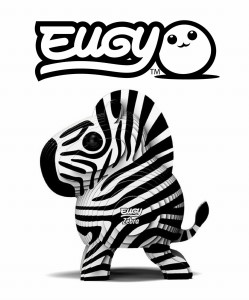 zebra.jpg